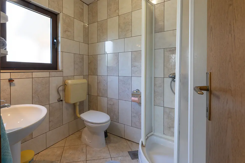 Ferienwohnung in Kastela  999212585 40181 – Foto 3