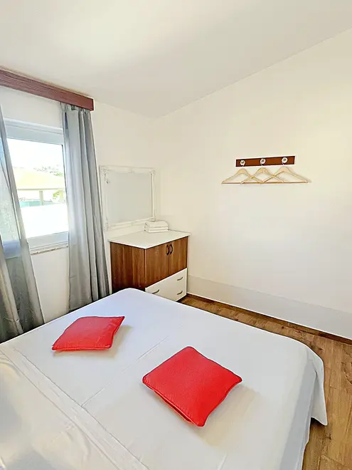 Ferienwohnung in Rogoznica  999209631 37550 – Foto 14