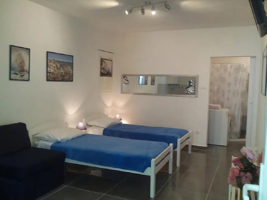 Ferienwohnung in Split  999207289 35351 – Foto 10