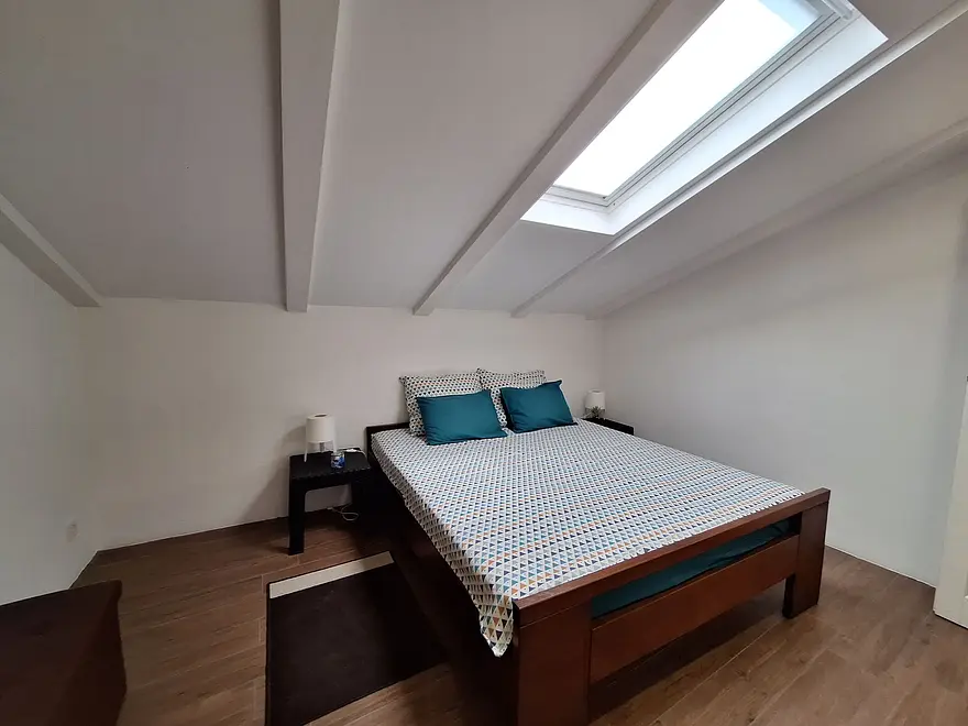 Ferienwohnung in Crikvenica  999213473 40974 – Foto 20