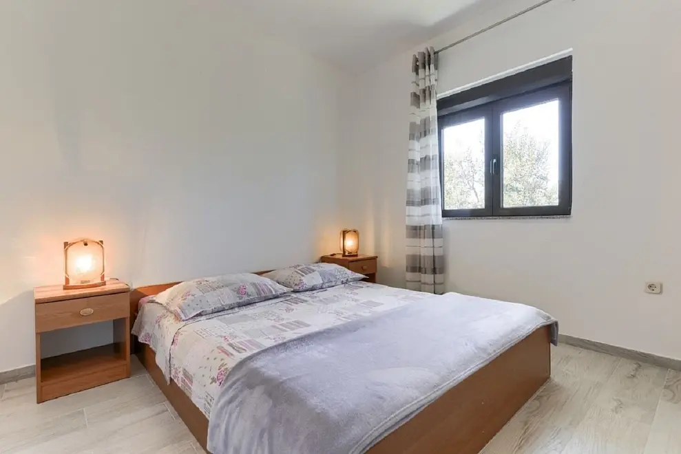 Ferienwohnung in Nin  999210204 38077 – Foto 16