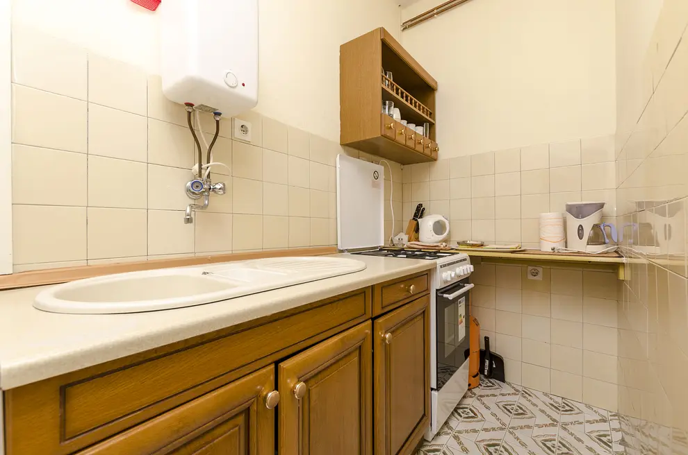 Ferienwohnung in Primosten  999204900 33078 – Foto 30