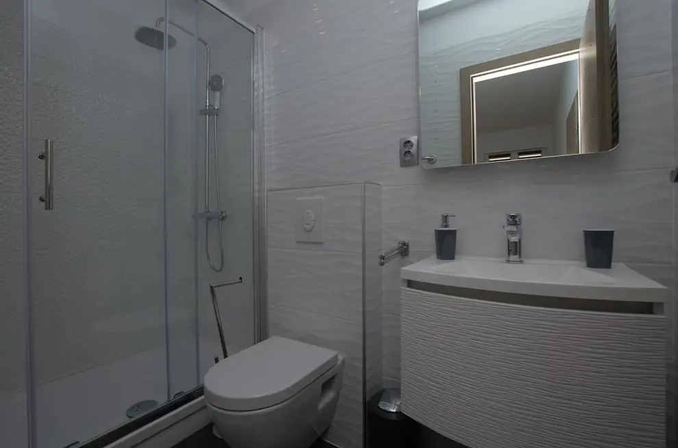 Ferienwohnung in Bol  999203758 31986 – Foto 23