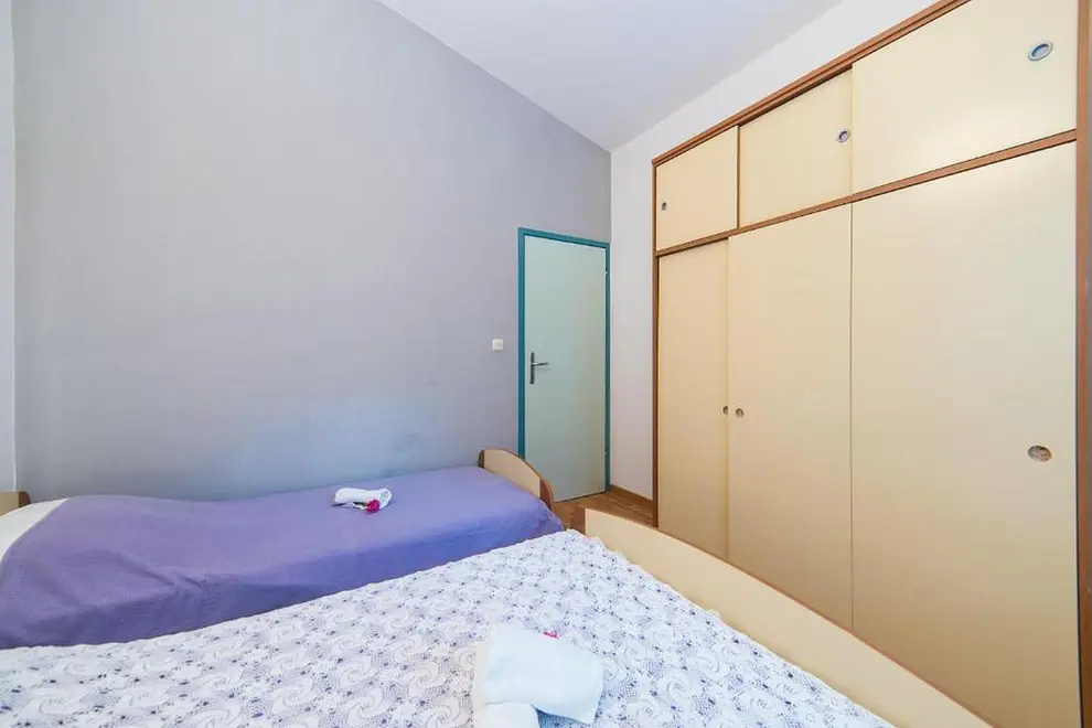 Ferienwohnung in Ploce  999211847 39581 – Foto 2