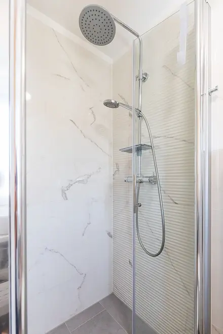 Badezimmer 4