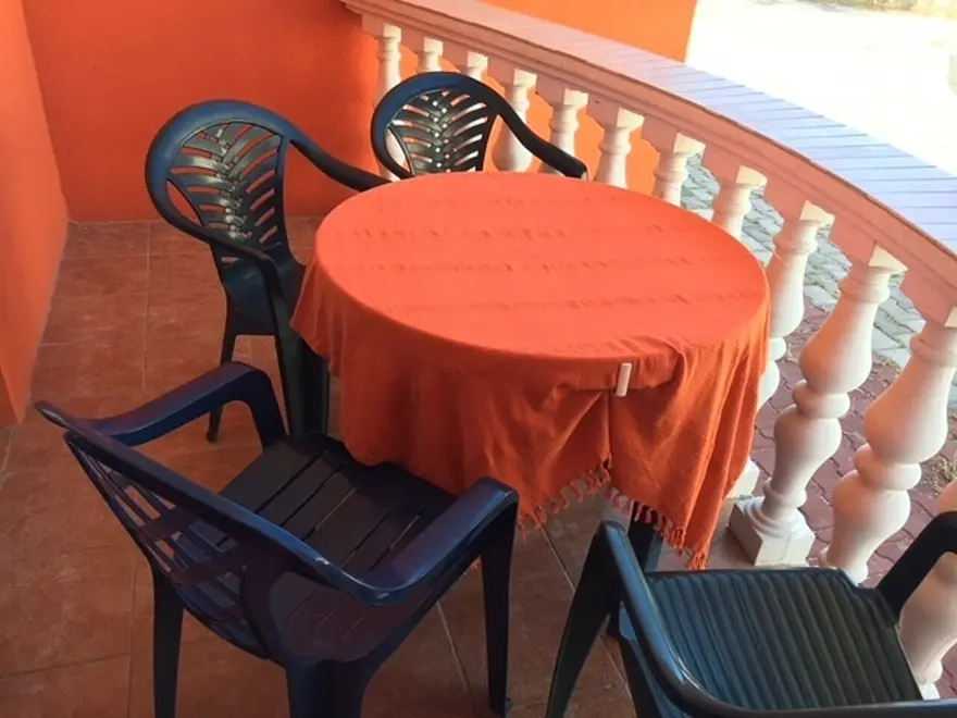 Ferienwohnung in Bibinje haustiergeeignet 66153514 27159