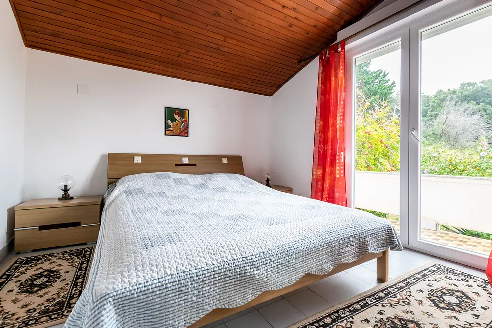 Ferienwohnung in Kampor  999210011 37905 – Foto 26