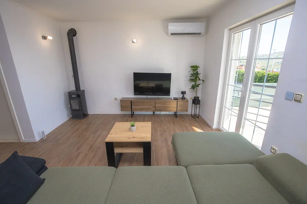 Ferienwohnung in Primosten  999205701 33839 – Foto 24