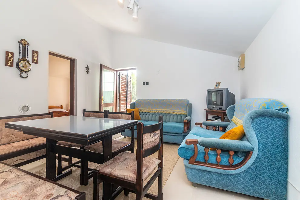 Ferienwohnung in Pag  999202461 30748 – Foto 22