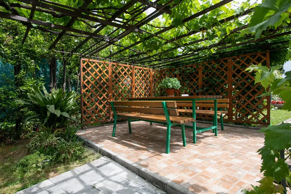 Ferienwohnung in Lovran  999213294 40818 – Foto 25