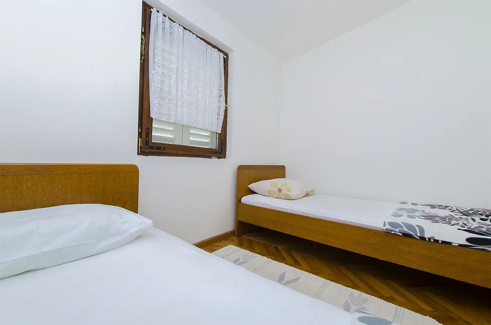Ferienwohnung in Sibenik  999203185 31441 – Foto 3