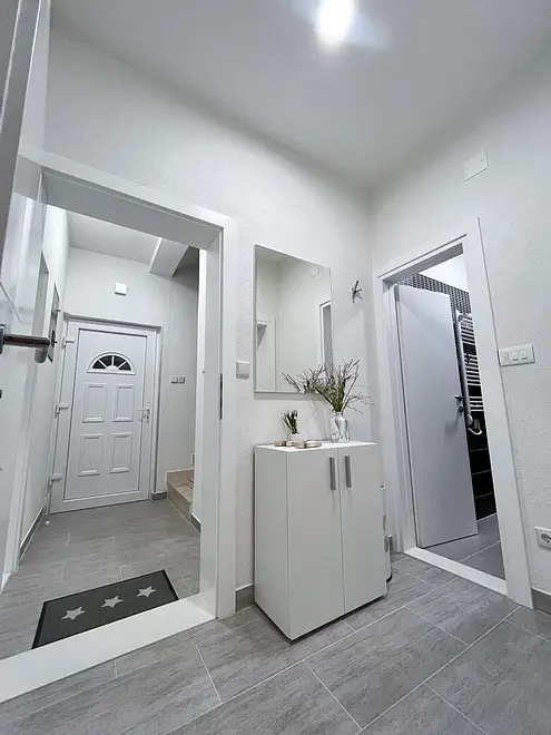 Ferienwohnung in Ciovo  999212724 40300 – Foto 5