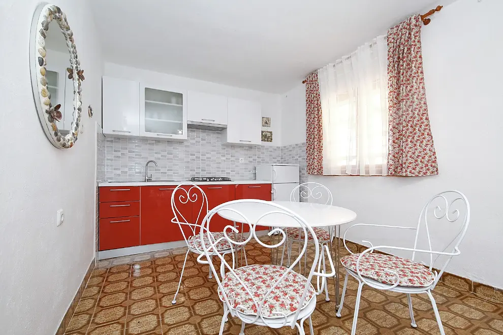 Ferienwohnung in Pasman haustiergeeignet 999202603 30879 – Foto 18