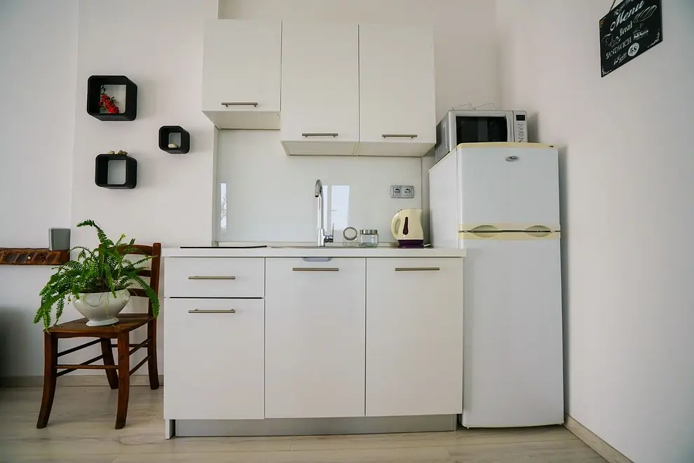 Ferienwohnung in Nin  999211918 39634 – Foto 14