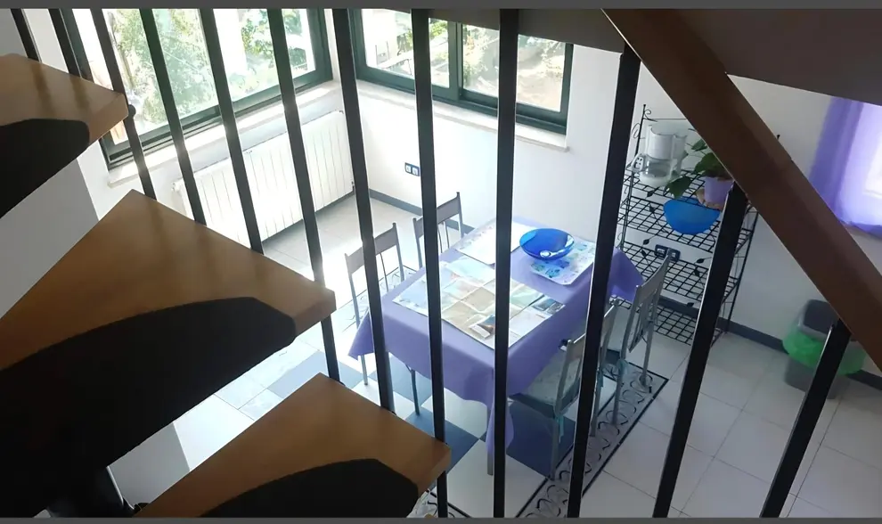 Ferienwohnung in Rovinj  999227596 42499 – Foto 23