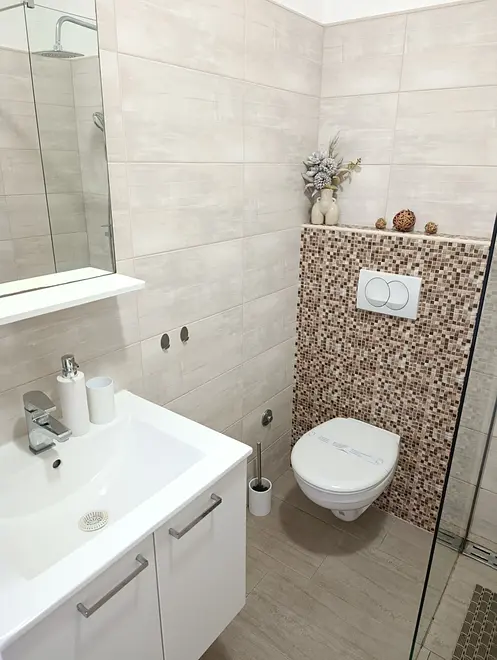 Ferienwohnung in Zadar  999207752 35772 – Foto 18