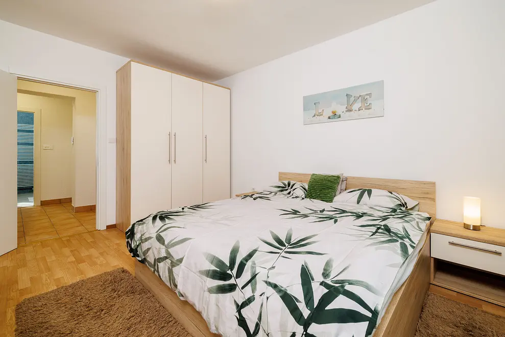 Ferienwohnung in Fuzine  999207837 35848 – Foto 6