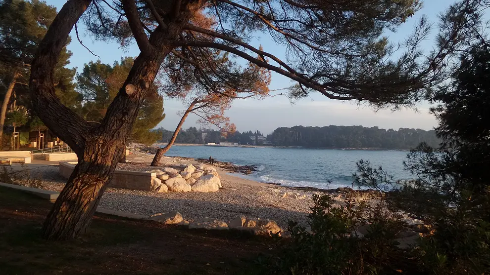 Ferienwohnung in Rovinj  999209633 37552 – Foto 9