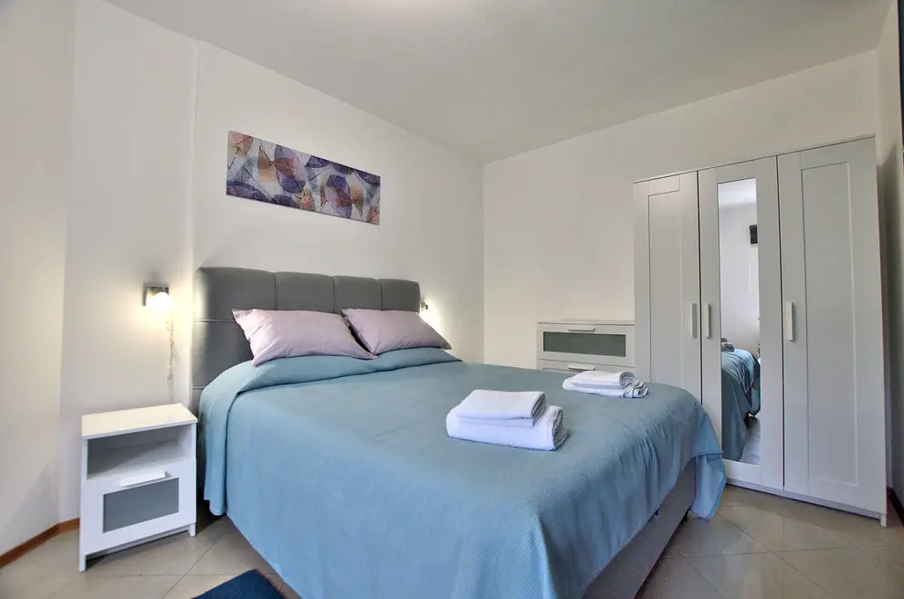 Ferienwohnung in Pula  999209954 37848 – Foto 18