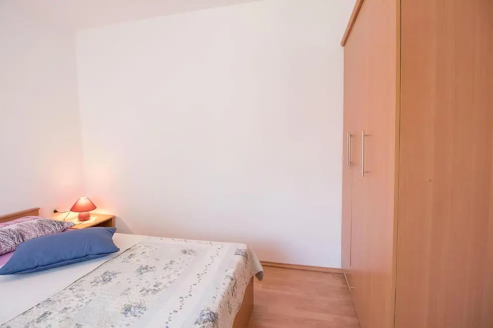 Ferienwohnung in Losinj  999203691 31924 – Foto 23