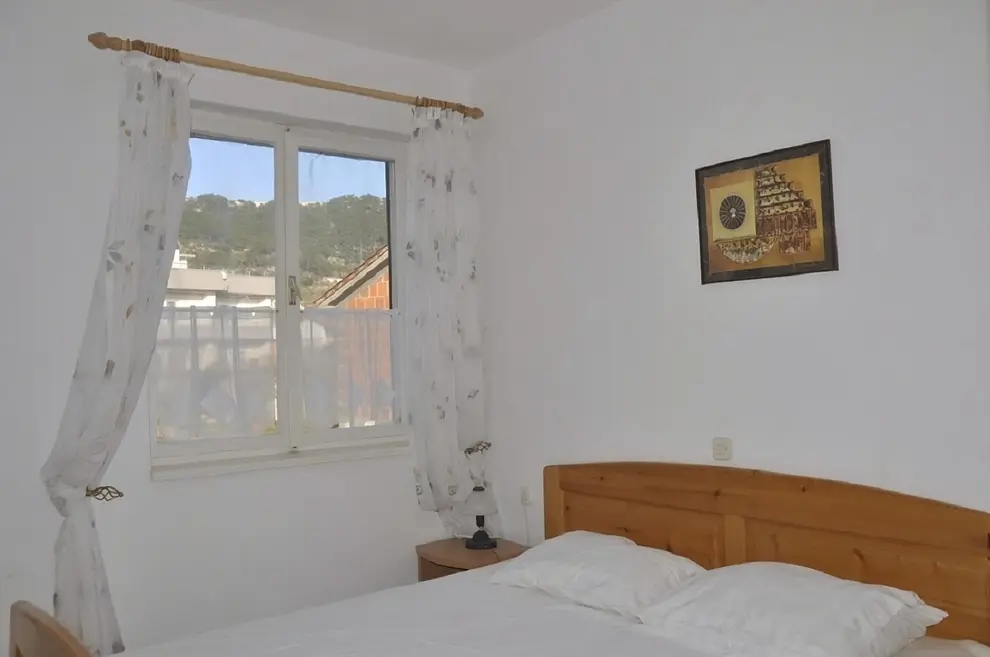 Ferienwohnung in Barbat  999210394 38256 – Foto 13