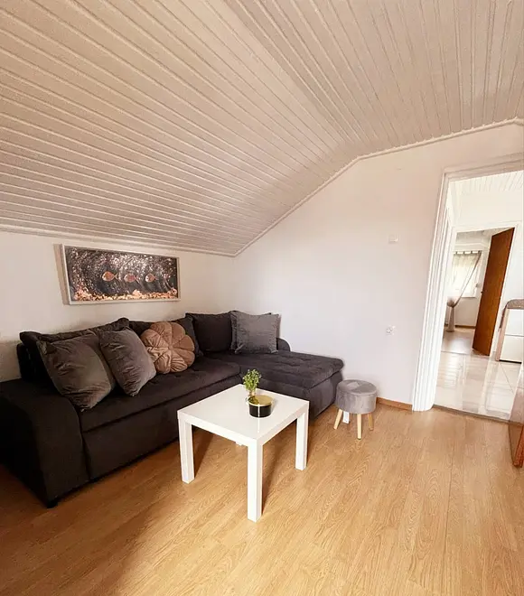 Ferienwohnung in Crikvenica  999202947 31212 – Foto 12
