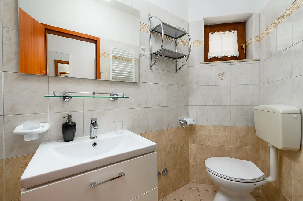Ferienwohnung in Rabac mit Pool 999204697 32888 – Foto 26