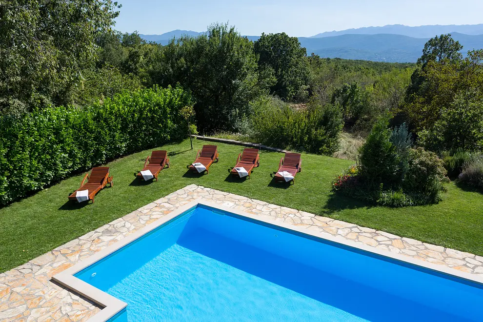 Ferienhaus in Makarska mit Pool 999209576 37497 – Foto 58