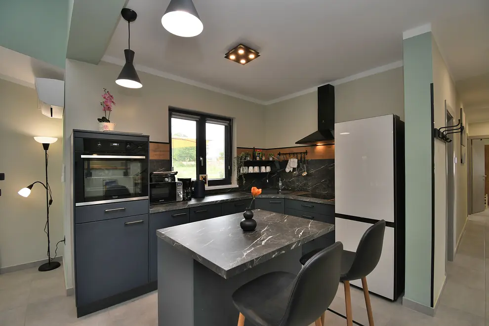 Ferienwohnung in Marcana mit Pool und haustiergeeignet 66155745 28457