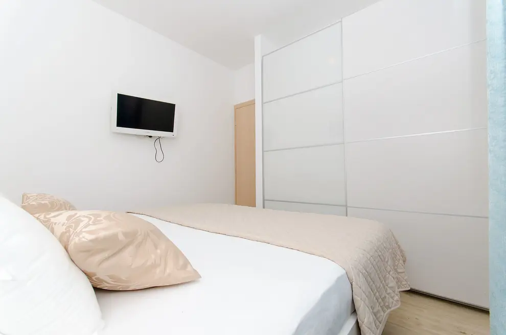 Ferienwohnung in Drvenik Veliki Island mit Pool 999205048 33218 – Foto 27