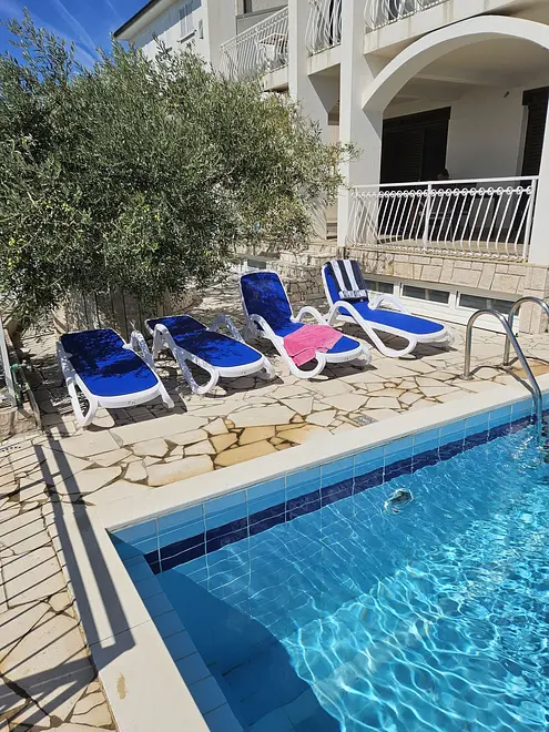 Ferienappartment in Ploce mit Pool 999202867 31140 – Foto 15