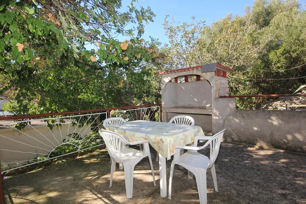 Ferienwohnung in Vis  999210650 38493 – Foto 2
