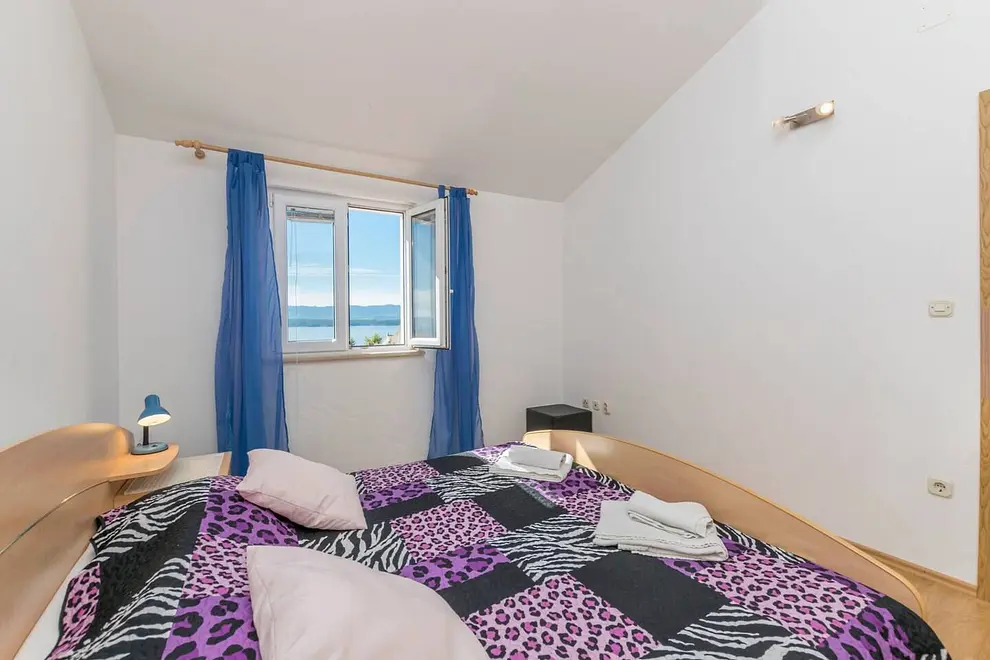 Ferienwohnung in Bol  999202877 31150 – Foto 23