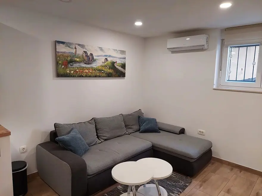 Ferienwohnung in Split haustiergeeignet 999206523 34623 – Foto 12