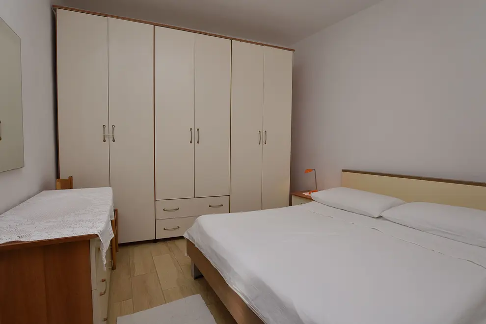 Ferienwohnung in Primosten  999207673 35699 – Foto 27
