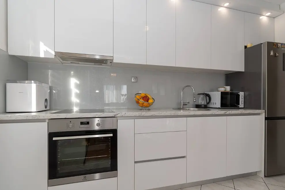 Ferienwohnung in Solin mit Pool 999233120 42834 – Foto 9