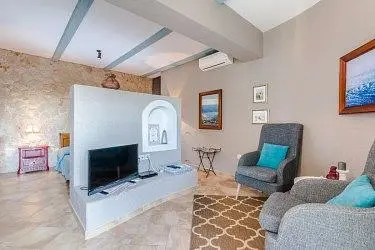 Ferienwohnung in Novalja mit Pool und haustiergeeignet 999202667 30943 – Foto 12