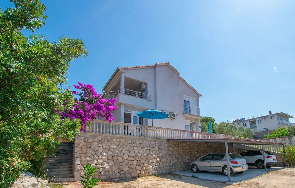 Ferienwohnung in Biograd  999209392 37318 – Foto 10
