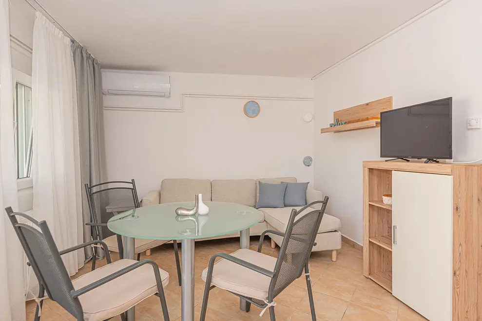Ferienwohnung in Vodice mit Pool 999212473 41374 – Foto 6