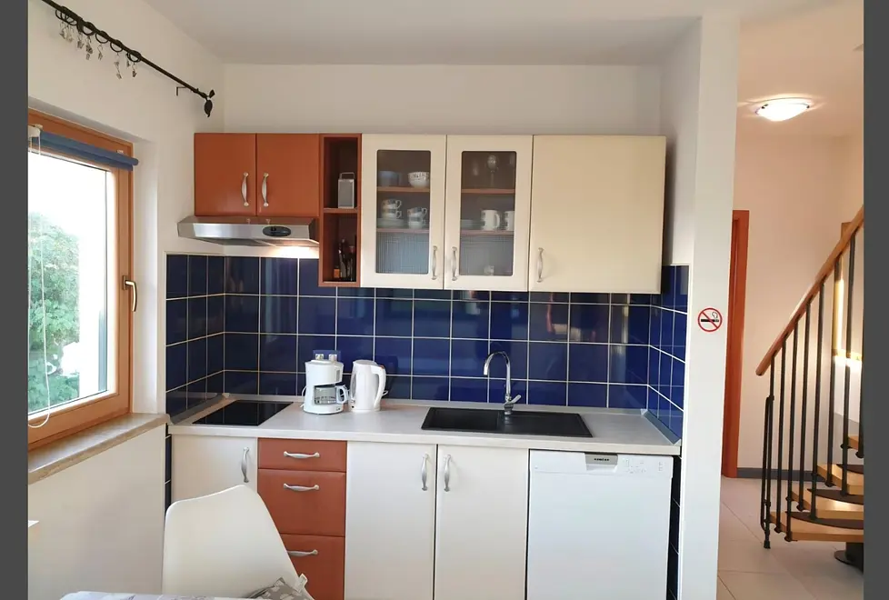 Ferienwohnung in Rovinj  999227596 42499 – Foto 3