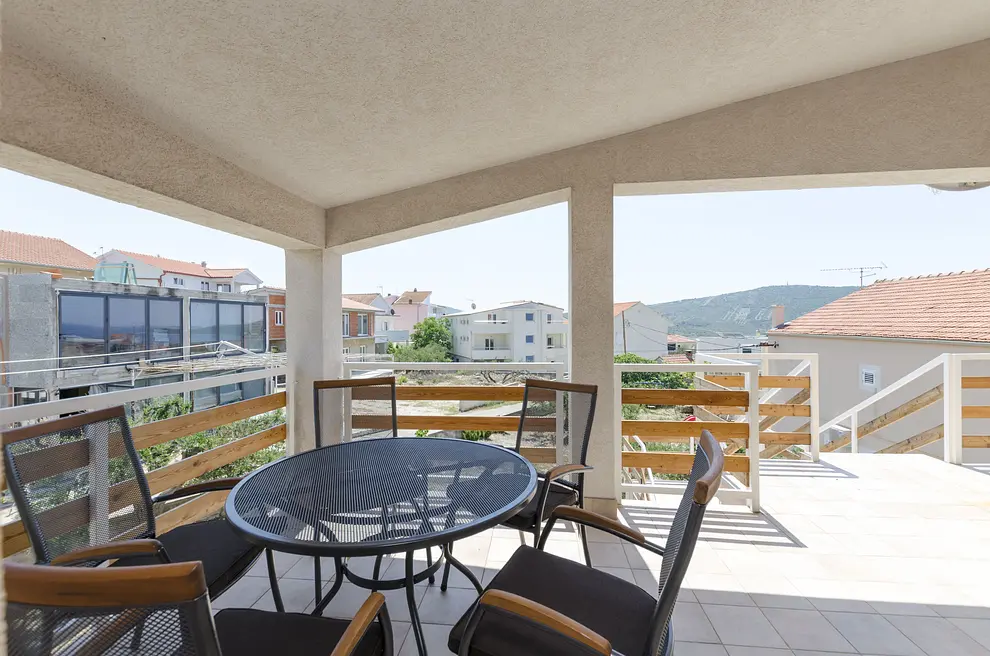 Ferienwohnung in Primosten  999206057 34178 – Foto 2