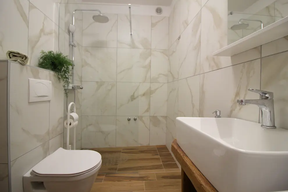 Ferienwohnung in Porec  999223664 41787 – Foto 24