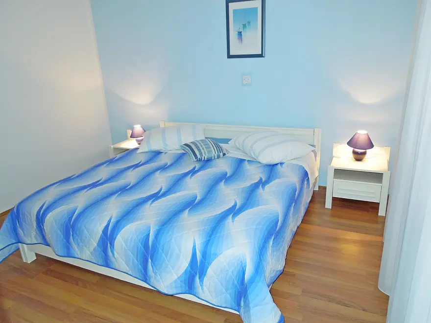 Ferienwohnung in Labin  999203564 31802 – Foto 6