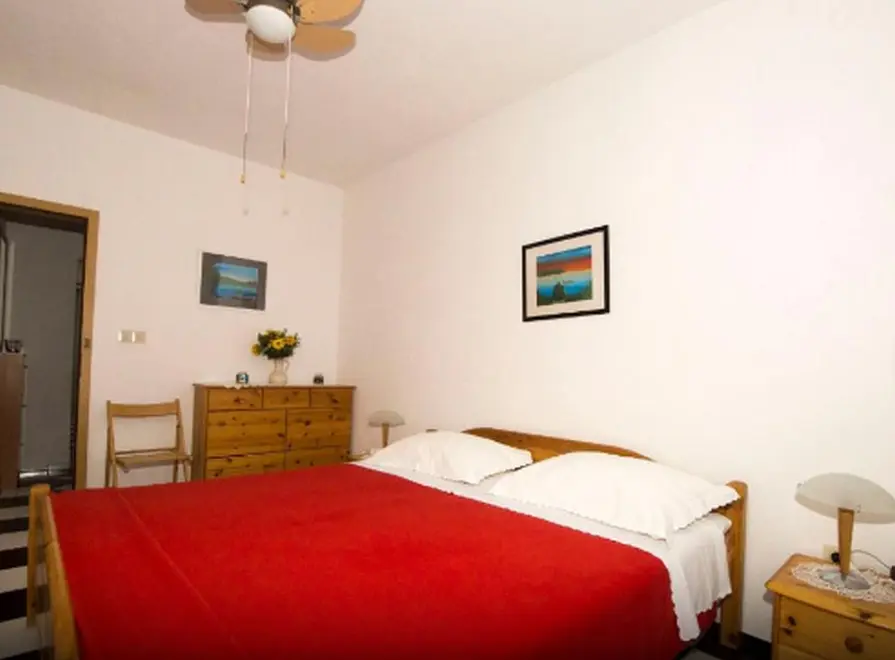 Ferienwohnung in Solta  999209405 37329 – Foto 16