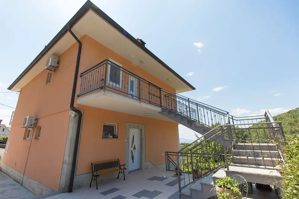 Ferienwohnung in Matulji  999202382 30683 – Foto 31