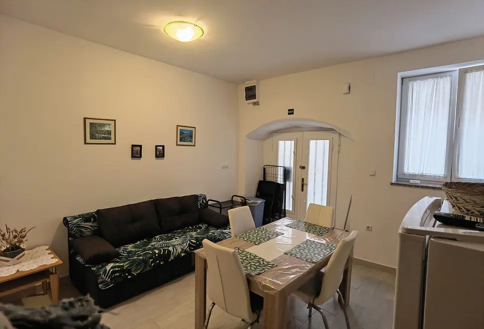 Ferienwohnung in Opatija  999211382 39158 – Foto 19