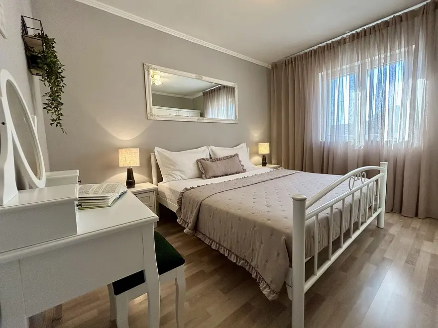 Ferienhaus in Sibenik mit Pool 999210485 38340 – Foto 34
