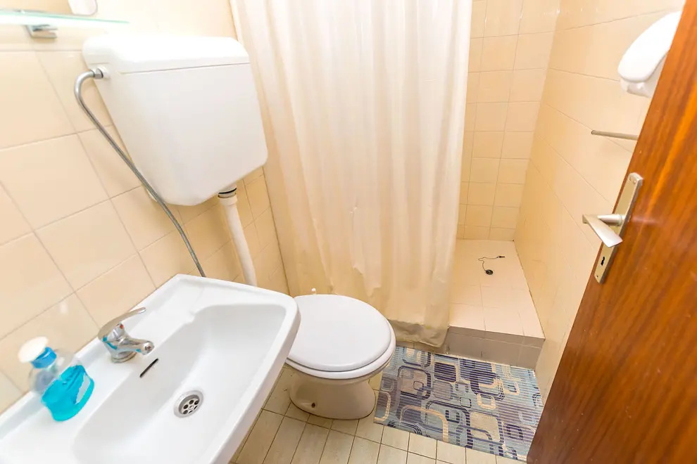 Ferienappartment in Korcula  999202916 31185 – Foto 2