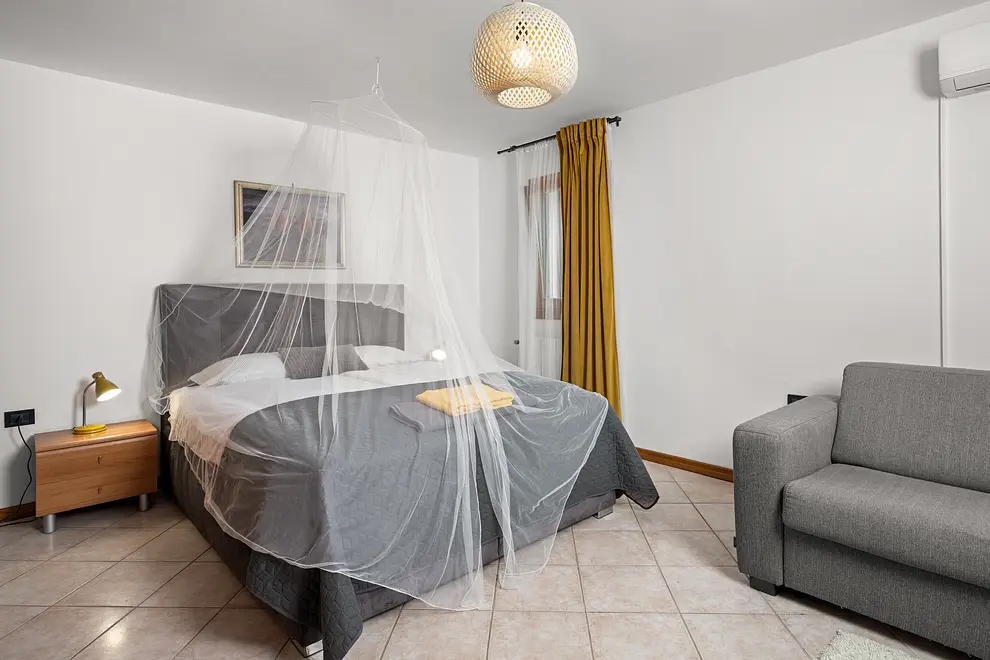 Ferienwohnung in Rabac mit Pool 999209286 37213 – Foto 28
