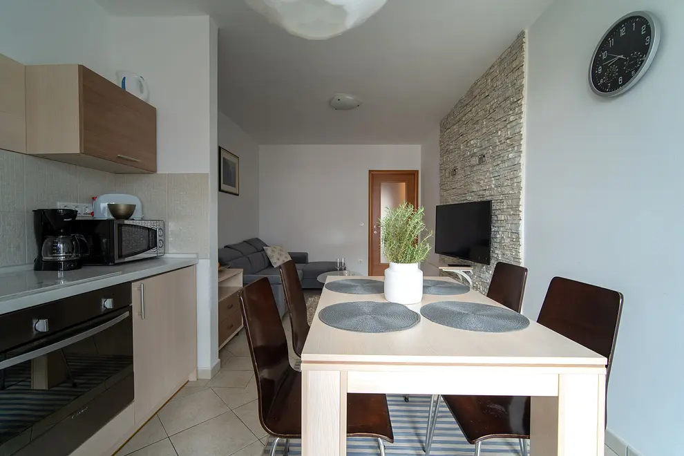 Ferienwohnung in Rovinj  999204223 32433 – Foto 28
